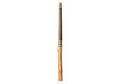 Heartland Didgeridoo (HD482)